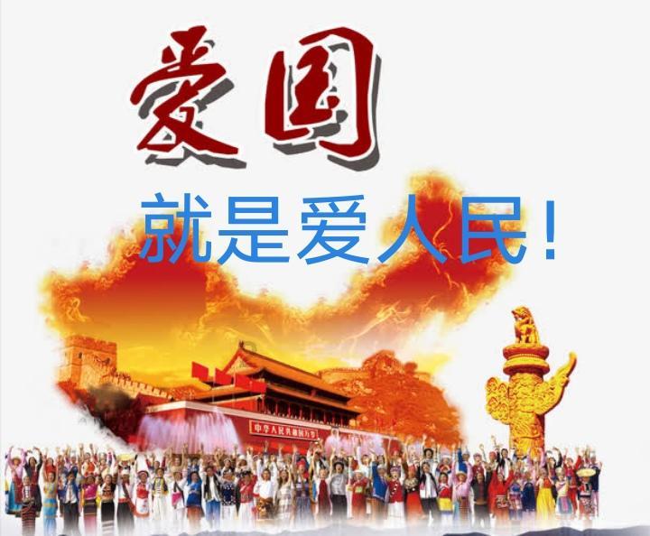 深度学习知识星球,尽在孕期什么不能吃
