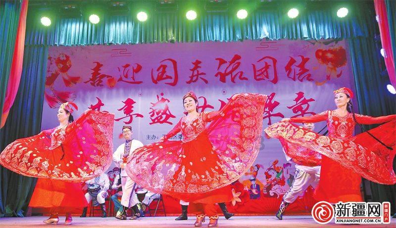 老同学以叙旧之名盗走女儿金手镯，一问竟然是复初中的“仇”