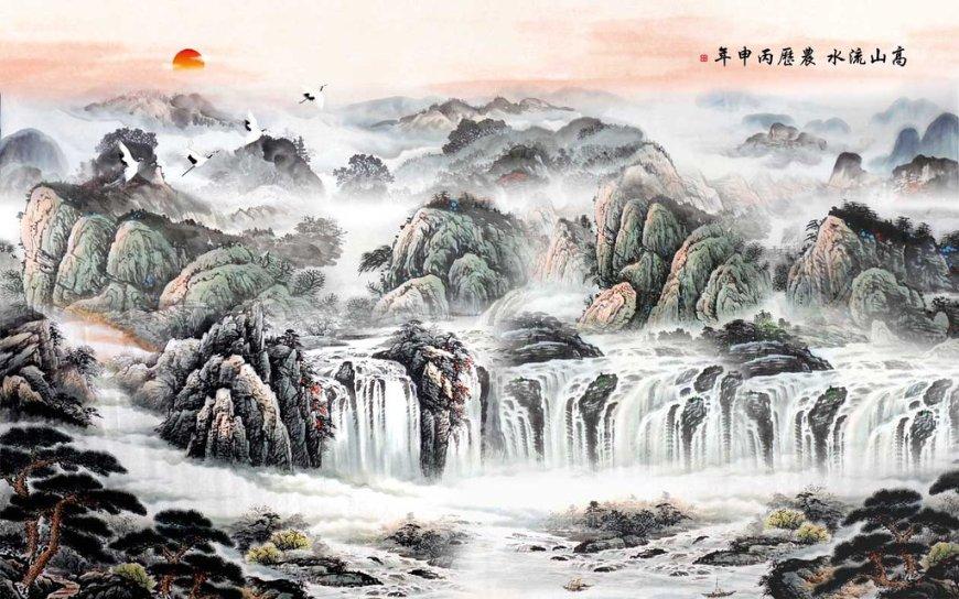 总是睡不好,你可能是缺了它!这种蘑菇多吃,睡眠好身体才更好