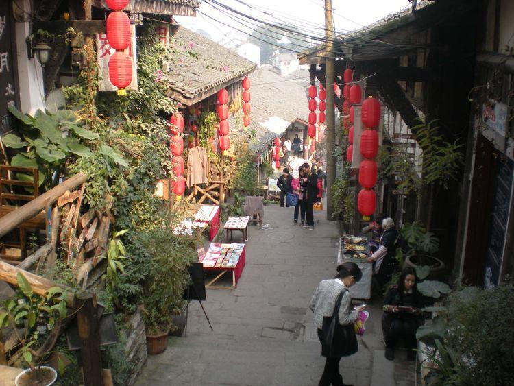 上海女子晒结婚前后伙食对比，在朋友圈火了，网友：过于真实