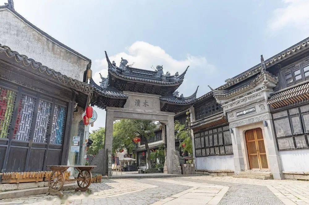 老旧废弃楼房逃脱7